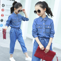 uploads/erp/collection/images/Children Clothing/XUQY/XU0324625/img_b/img_b_XU0324625_3__BXfi1cGINH9p3vtYL0oG6PiKHSxU3tE